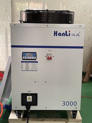 Máy làm mát. Mua bán Đồ chuyên dụng, Giống nuôi trồng tại Thành phố Thuận An Bình Dương được đăng bởi Hồng Trang chuyên máy móc cơ khí