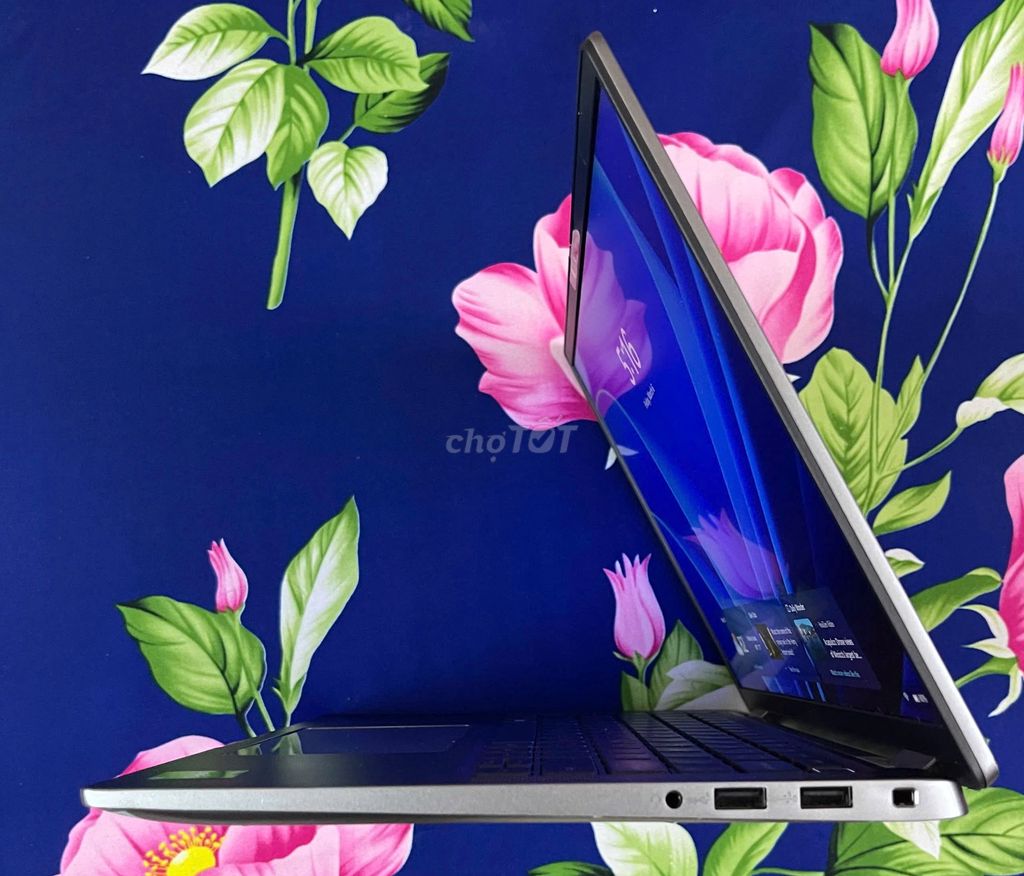 Dell Latitude 7440 i5-1345U 14 inch 16GB/256GB USA. Mua bán Laptop tại Quận 3 Tp Hồ Chí Minh được đăng bởi Long Nguyễn hình 1