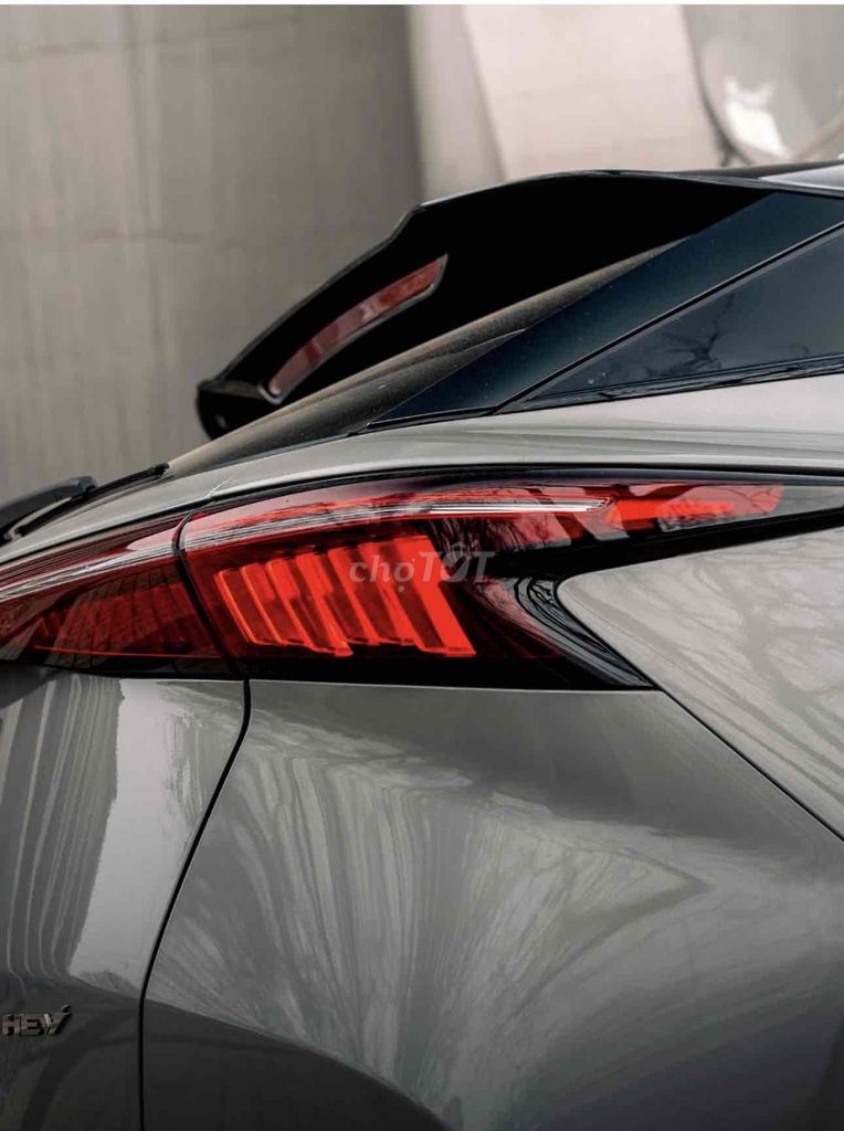 Chery Omoda C5 2026 photo 4
