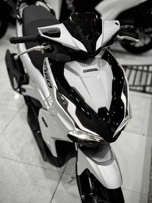 AirBlade125 2022 Lướt ( Hỗ trợ Trả GÓP ) 🔥🔥. Mua bán Xe máy tại Thị xã Phú Mỹ Bà Rịa - Vũng Tàu được đăng bởi Cửa Hàng Xe Máy Phú Mỹ