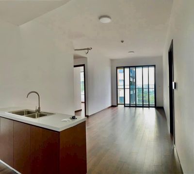 Cần bán 3PN Mizuki Park view kênh đào, full nội thất 4.850 tỷ sổ sẵn. Mua bán căn hộ/chung cư tại Huyện Bình Chánh Tp Hồ Chí Minh được đăng bởi Hoàng Yến
