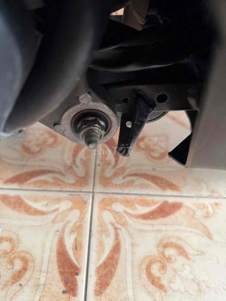 xe máy zin e cần ra đi ạ. Mua bán Xe máy tại Thành phố Long Xuyên An Giang được đăng bởi Hoàng Nhã hình 5