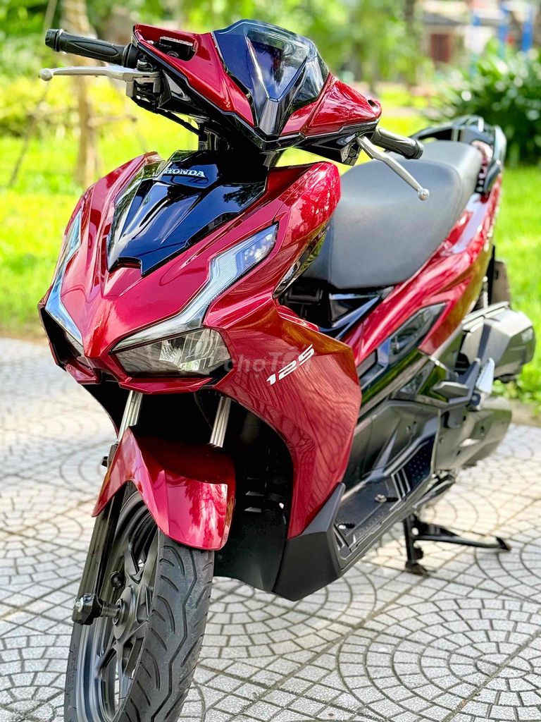 Ab 2024 biển 43. dc 386 ngô quyền. Mua bán Xe máy tại Quận Sơn Trà Đà Nẵng được đăng bởi AN  chuyên mua bán xe máy cũ tại 386 ngô quyền sơn trà đà nẵng  BÁN XE TRẢ GÓP hình 8