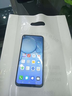 Vivo 50, 8/128gb,pin 5000mah. Mua bán Điện thoại tại Quận Thanh Xuân Hà Nội được đăng bởi Vanquyen Qka