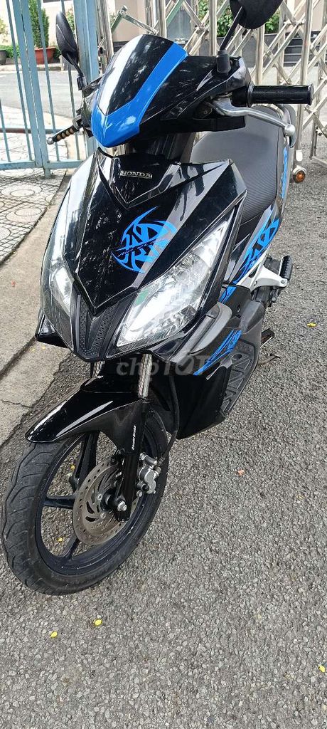 Dư bán. Mua bán Xe máy tại Thành phố Thủ Đức Tp Hồ Chí Minh được đăng bởi tienlinh hình 5