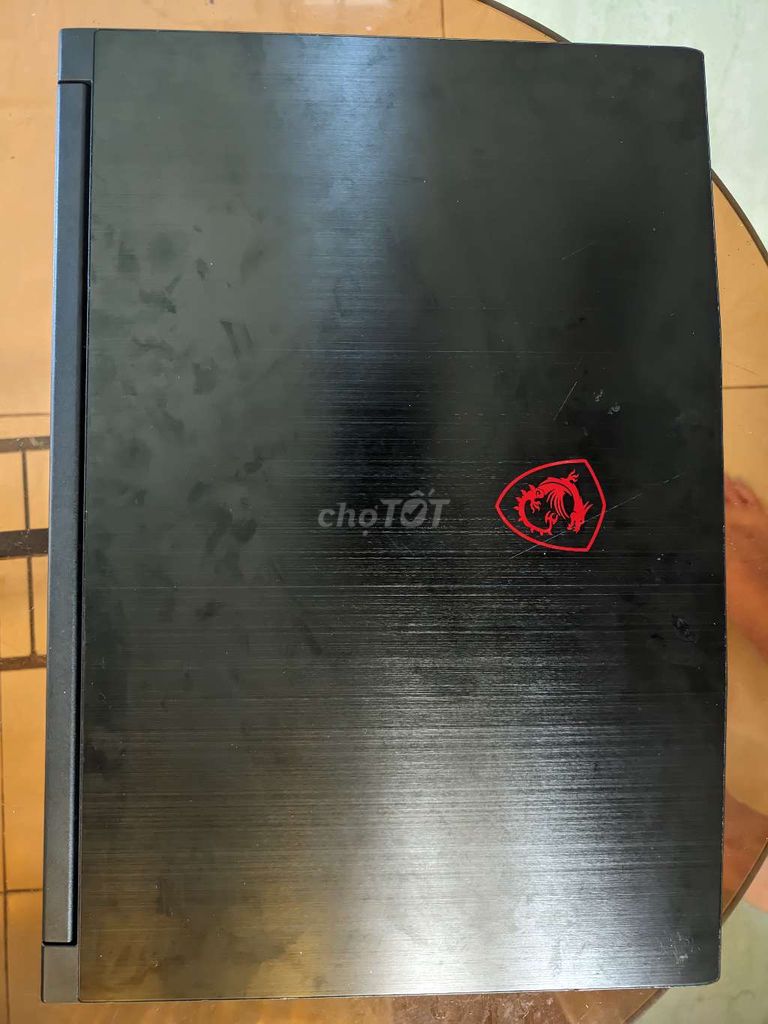 MSI GF63 i5-11400H 3050. Mua bán Laptop tại Huyện Bình Sơn Quảng Ngãi được đăng bởi Viễn hình 1