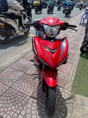 Yamaha Exciter 150cc 2018 bs 59g2-45310