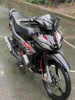 Jupiter fi 62zz. Mua bán Xe máy tại Huyện Hóc Môn Tp Hồ Chí Minh được đăng bởi Trần Minh Quang