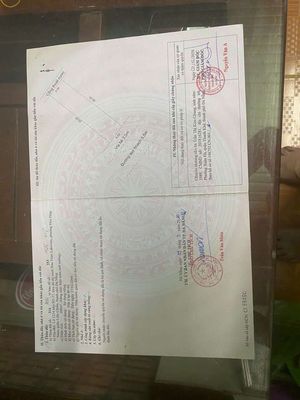 Cắt Lỗ 300 Cần Bán Gấp