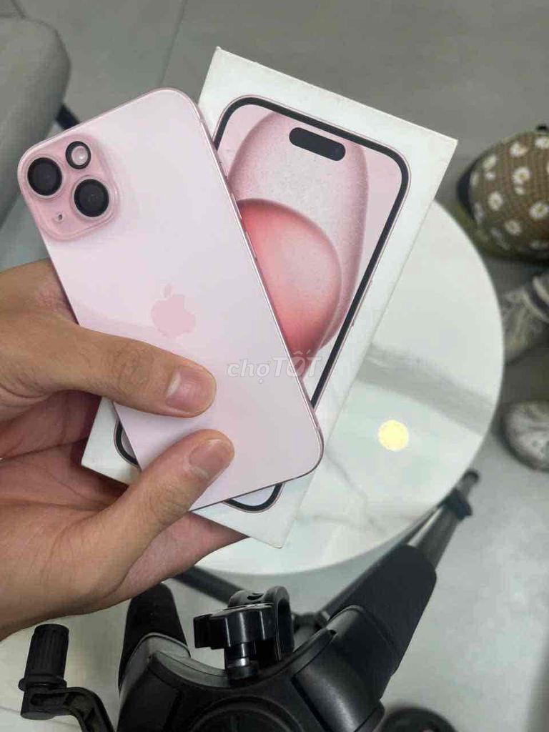 Cần bán sỉ 15 thường máy đẹp pin cao đủ màu. Mua bán Điện thoại tại Quận 1 Tp Hồ Chí Minh được đăng bởi Bùi Minh Trí hình 1