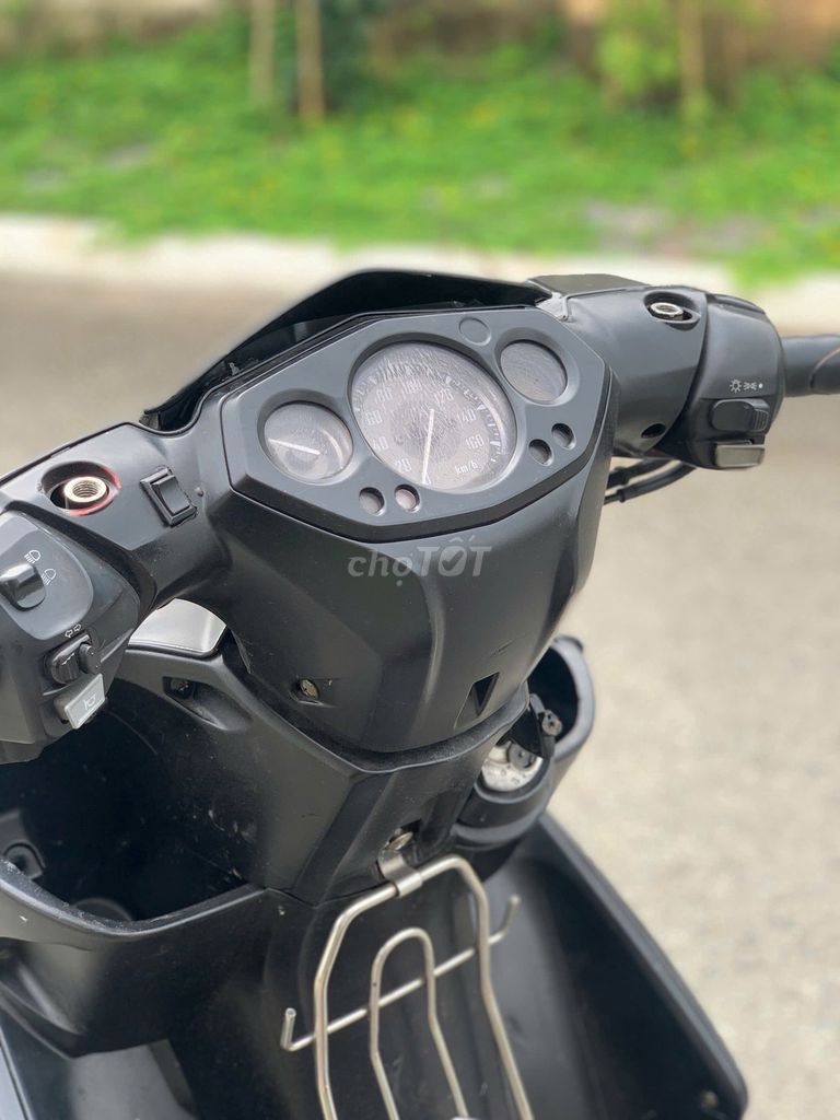 🔥NOUVO 4 ĐỜI 2010 - XE ĐẦY ĐỦ FULL CHỨC NĂNG- 🔥. Mua bán Xe máy tại Huyện Trảng Bom Đồng Nai được đăng bởi phương hình 3