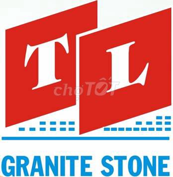 Công Ty Trách Nhiệm Hữu Hạn TÂN LONG GRANITE – Tuyển Nhân Viên Vệ Sinh Và Bảo Vệ – Thành phố Qui Nhơn Công Ty Trách Nhiệm Hữu Hạn TÂN LONG GRANITE – Tuyển Nhân Viên Vệ Sinh Và Bảo Vệ – Thành phố Qui Nhơn