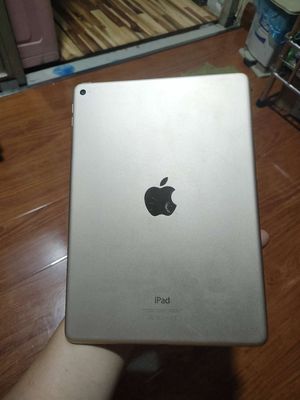 Apple iPad Air 2 16GB Vàng đồng