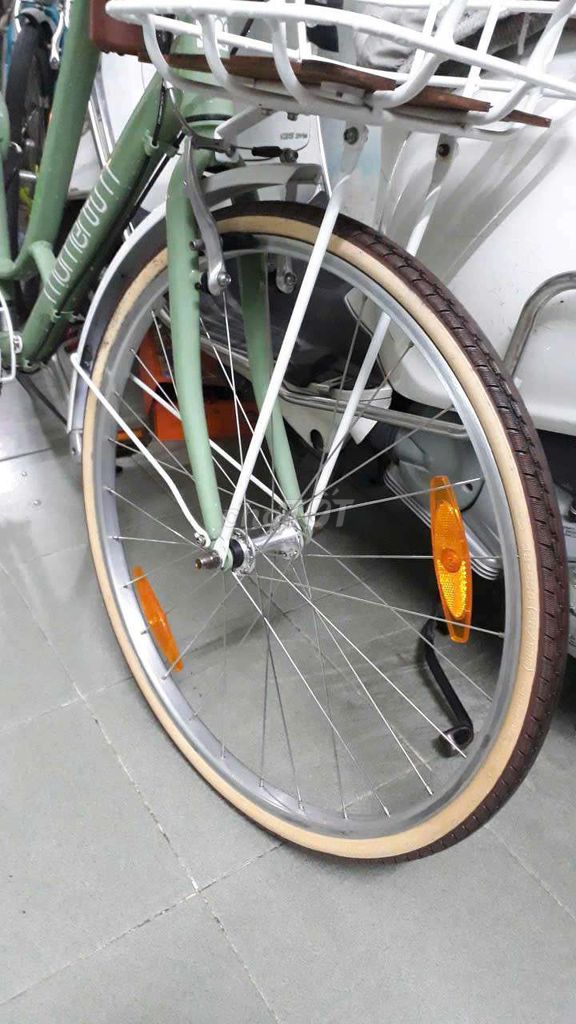 Giant momentum ineed 2024. Mua bán Xe đạp tại Quận 10 Tp Hồ Chí Minh được đăng bởi Hoàng long hình 4