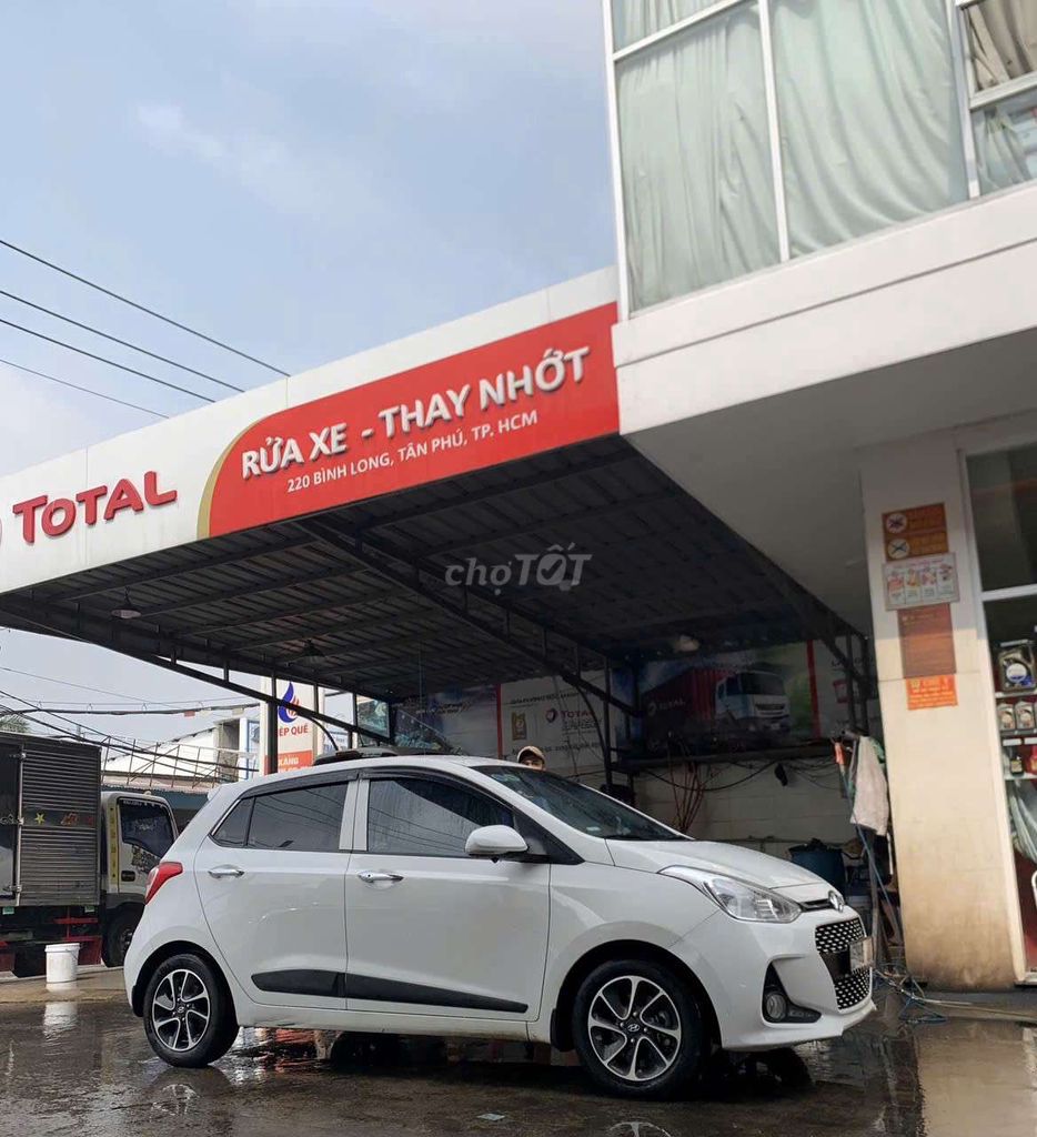 Ảnh số 2