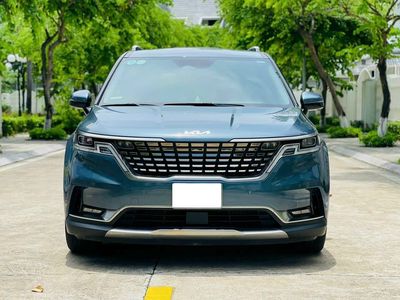 Kia Carnival 2023 Signature 2.2D - 29,000 Km cọp.. Mua bán Ô tô tại Thành phố Thủ Đức Tp Hồ Chí Minh được đăng bởi Đức Tứ Bánh