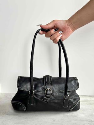 CHUẨN DA HÀN QUỐC - TOMBOY WIZ. Mua bán Túi xách tại Quận Tân Phú Tp Hồ Chí Minh được đăng bởi Thanh Trúc