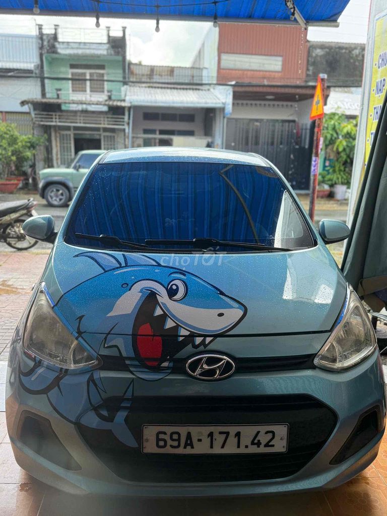 Ảnh số 6