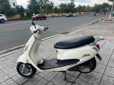 xe máy zin êm ru bs65. Mua bán Xe máy tại Quận Ninh Kiều Cần Thơ được đăng bởi đầy cửa hàng cầu hưng lợi nk cần thơ