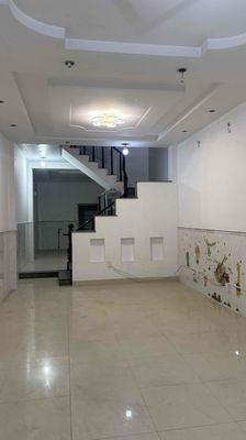 Аренда · 3 комн. · 100 м² · Quận Tân Phú, ул. Đường Nguyễn Văn Huyên