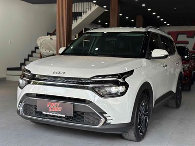 Kia Carens 2023 1.4T Signature - 55000 km một chủ. Mua bán Ô tô tại Thành phố Thủ Đức Tp Hồ Chí Minh được đăng bởi FASTCARS THÁI Ô TÔ CŨ 