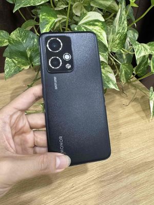 Honor 90 GT 12GB/256GB Đen CÓ TRẢ GÓP