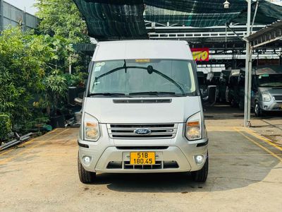 TRAINSIT 2015 CAM MÁY ZIN 100% DU LỊCH XỊN. Mua bán Ô tô tại Quận Bình Tân Tp Hồ Chí Minh được đăng bởi XUÂN DUY AUTO