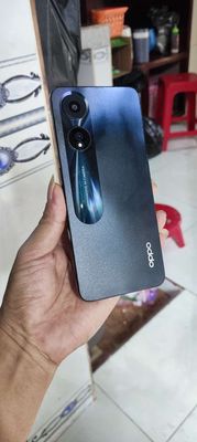 Oppo A78 5G.. Mua bán Điện thoại tại Thành phố Thuận An Bình Dương được đăng bởi Uy Tính Là Vàng 