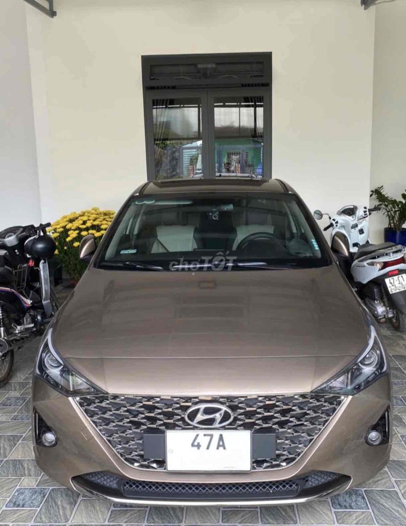 Ảnh số 2