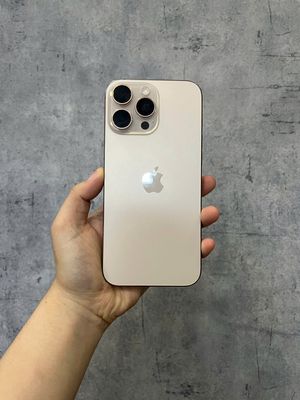 16 MAX GOLD 256g MÃ MĨ SẠC 41L ZIN KENG HỖ TRỢ GÓP. Mua bán Điện thoại tại Quận Thanh Khê Đà Nẵng được đăng bởi Bảo Ngô