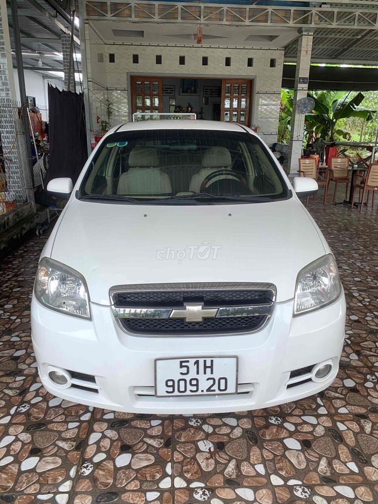 Ảnh số 2