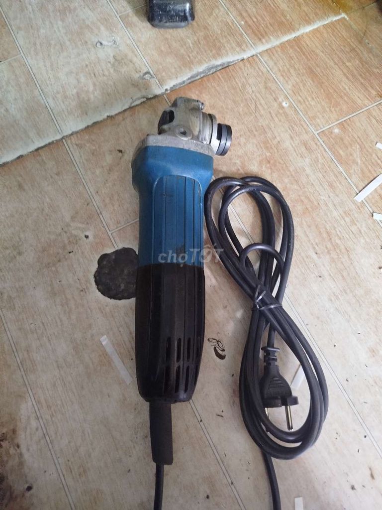 Makita 4030 chính hãng