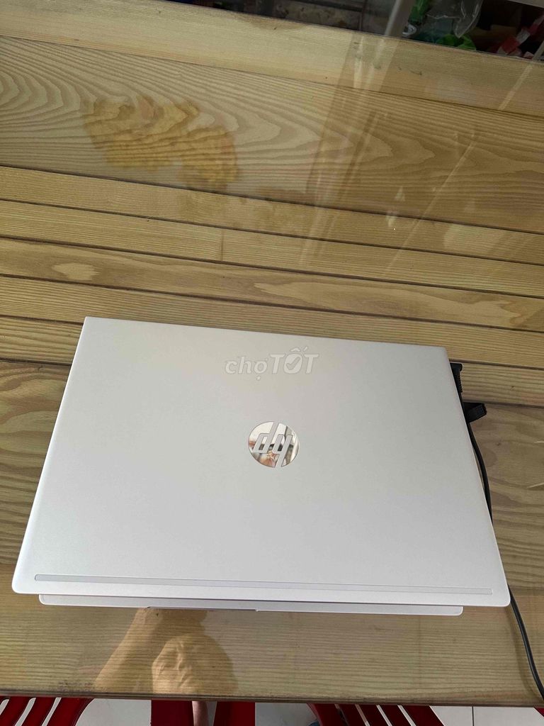 HP probook 450 G6 i3 - vỏ nhôm. Mua bán Laptop tại Thành phố Bến Tre Bến Tre được đăng bởi lê minh  mobile hình 1
