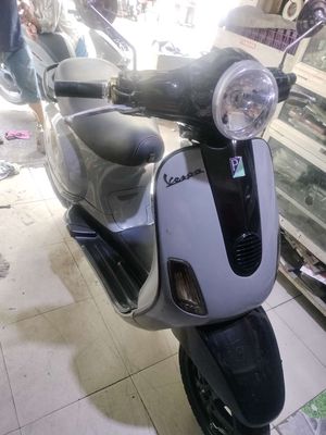Xe Piaggio. Mua bán Xe máy tại Quận 11 Tp Hồ Chí Minh được đăng bởi Cửa Hàng Bảo Trâm