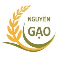 CỬA HÀNG NGUYÊN GẠO
