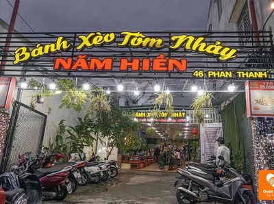 Năm Hiền