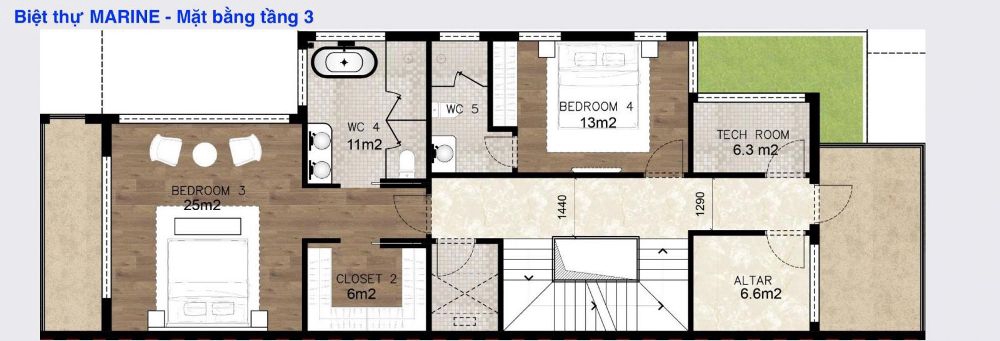 FLOOR_PLAN_UNIT