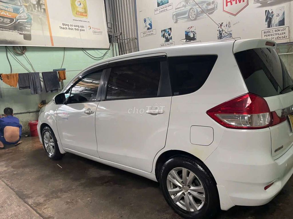Ảnh số 4