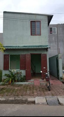 Cho thuê nhà trọ hai tầng. Cho thuê căn hộ/chung cư tại Quận Hải An Hải Phòng được đăng bởi Bùi hồng tăng