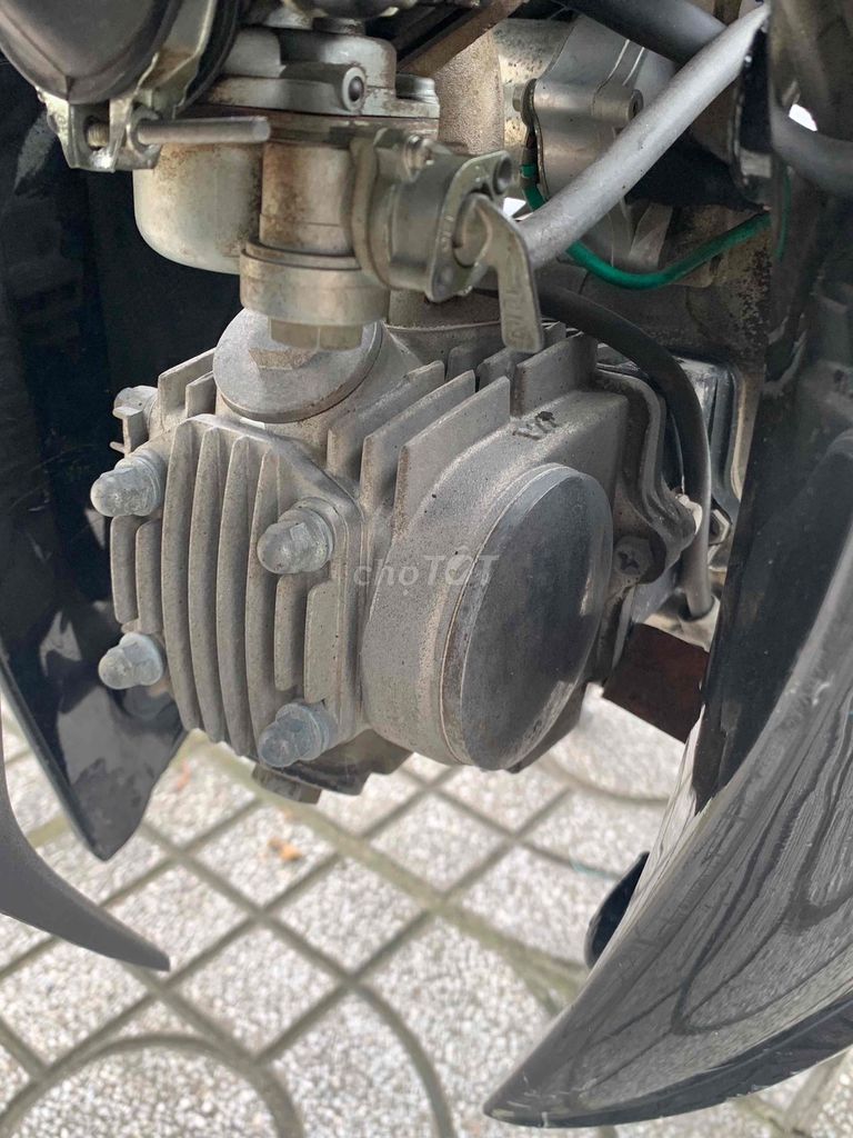 siirus 50cc dk 2022 máy zin êm bs 72. Mua bán Xe máy tại Thành phố Bà Rịa Bà Rịa - Vũng Tàu được đăng bởi phúc lâm hình 6