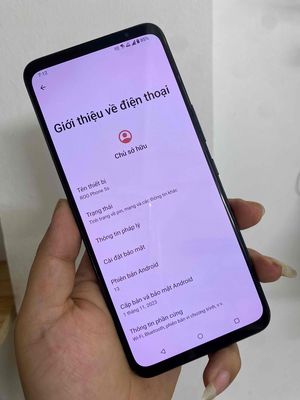 📱 Bán ROG Phone 5s 256GB / 12GB RAM. Mua bán Điện thoại tại Quận Đống Đa Hà Nội được đăng bởi Shop điện thoại cũ