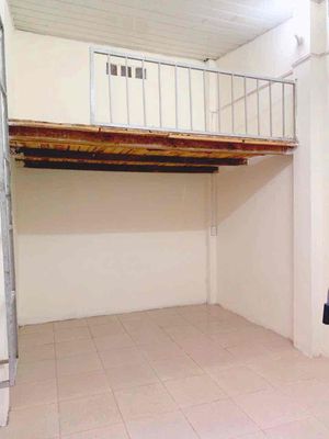 Phòng trọ 20 m² · Phố Giáp Nhị