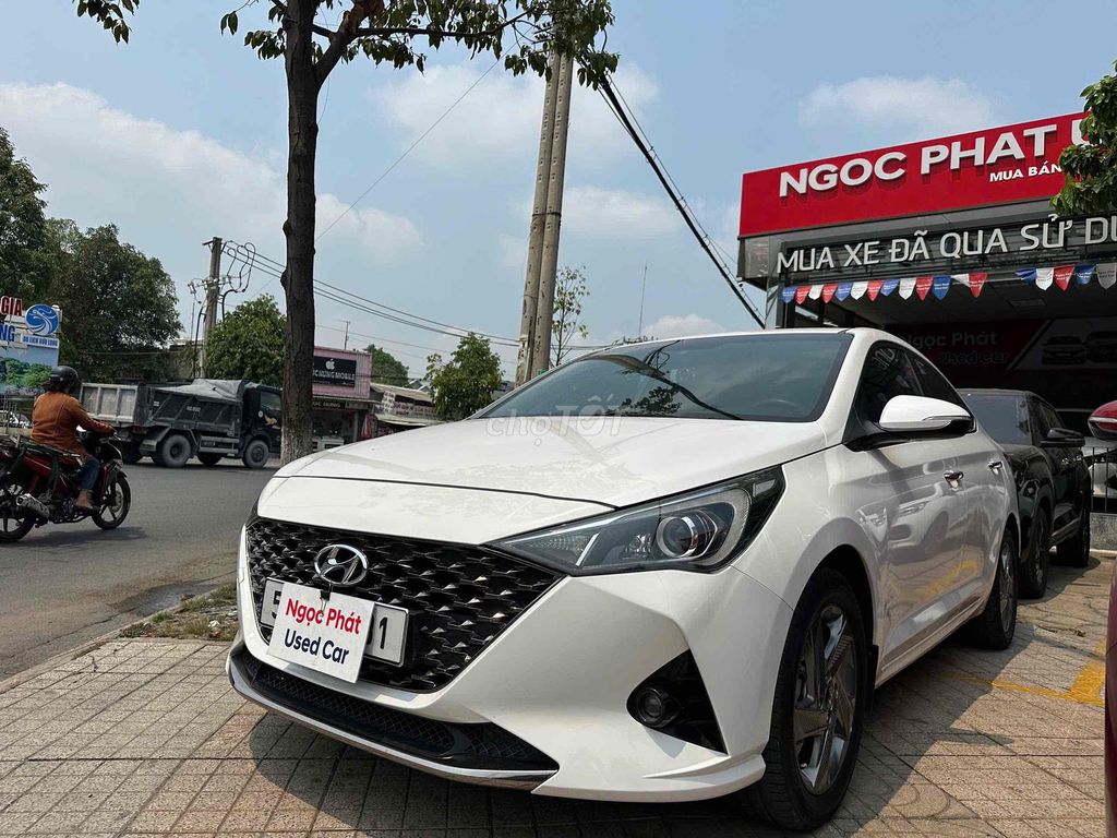 Ảnh số 2