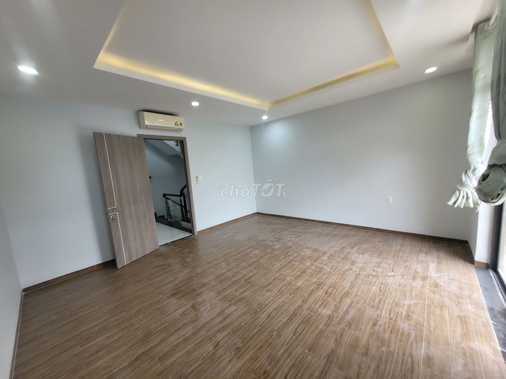 Продажа дома в жилом комплексе Parkriverside, от 9,2 млрд, рядом с Во Чи Конг, Лиен Фыонг