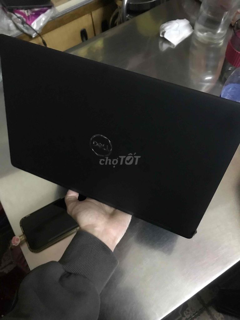 Laptop Dell Latitude 7490 / i5 -8350u