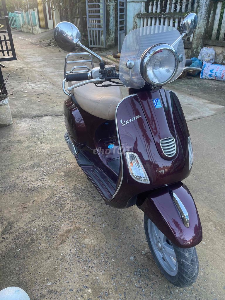 cần bán vét ba nhập cổ điển ghi đông trần. Mua bán null tại Quận Thanh Khê Đà Nẵng được đăng bởi Minh Nhựa hình 1