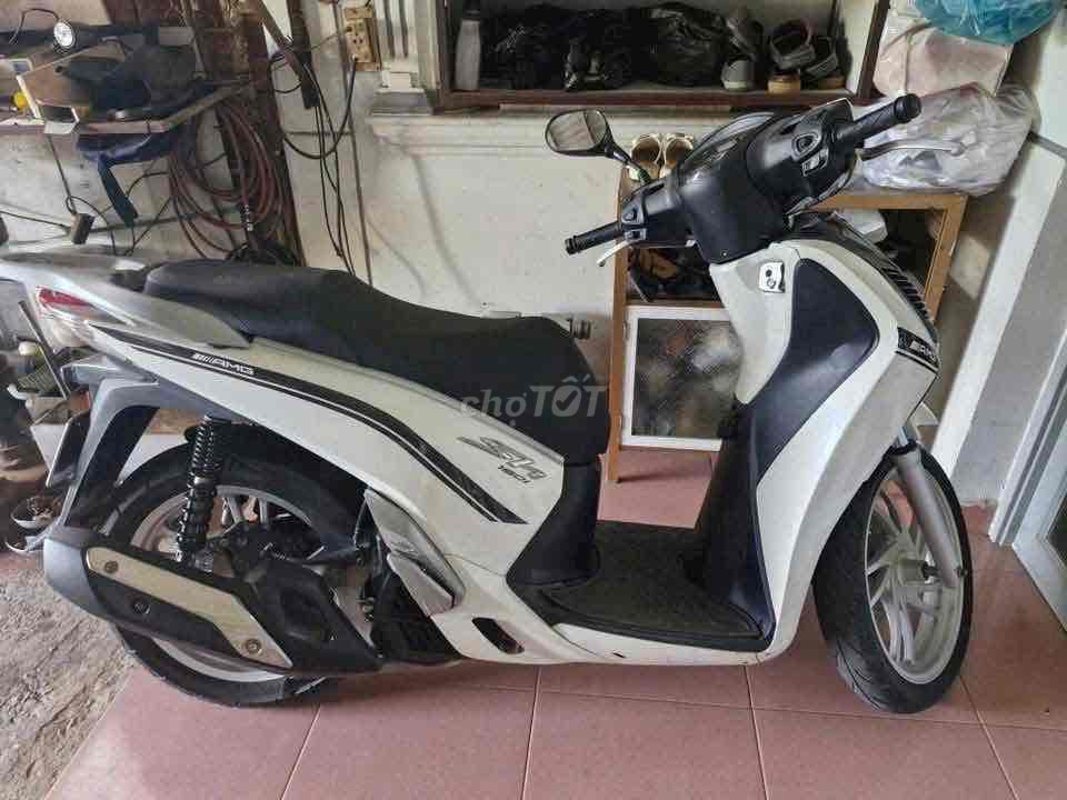 Bán xe sh 150 châu đốc. Mua bán Xe máy tại Thành phố Châu Đốc An Giang được đăng bởi mên thảo hình 3