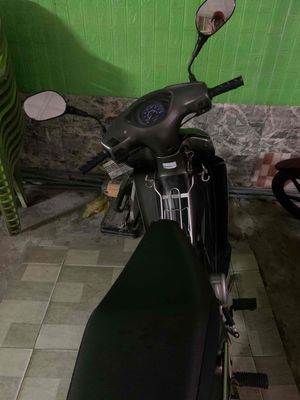 xe dư dùng bán lại cho ae có nhu cầu. Mua bán Xe máy tại Huyện Năm Căn Cà Mau được đăng bởi Phamthua