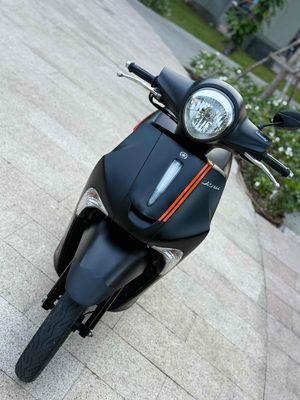 Janus ( nợ xấu chỉ cần 10🍠 ). Mua bán Xe máy tại Quận 8 Tp Hồ Chí Minh được đăng bởi Phạm Đức