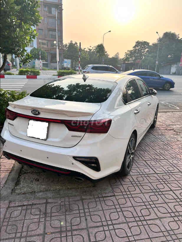 Ảnh số 4
